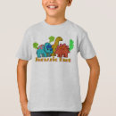 Buscar fart niño camisetas Inmoralidad