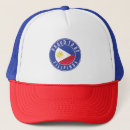 Buscar filipinos gorras Orgullo filipino