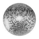 Buscar disco tablas cortar Fiesta