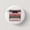 Buscar máquina de escribir chapas Rosa