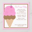 Buscar embroma invitaciones Chica
