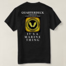 Buscar hermandad camisetas Para todos