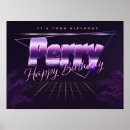 Buscar perry posters Pereza