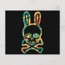 Buscar conejito de pascua flyers Primavera