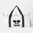 Buscar boxeo accesorios Deporte