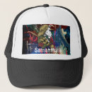 Buscar guerras gorras Para ella