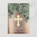 Buscar comunión cristiana invitaciones Para todos