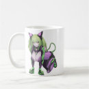 Buscar sexy tazas Anime