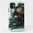 Buscar kili iphone fundas Tierra media