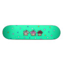 Buscar caramelo tablas de skate Comida