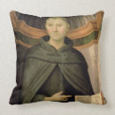 Buscar nicolas cojines De