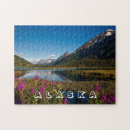 Buscar bosque puzzles Escénico
