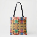 Buscar hierro bolsos Para ella