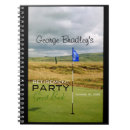 Buscar golf cuadernos Vacaciones