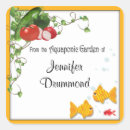 Buscar verduras etiquetas Jardinero