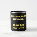 Buscar hor tazas Humor