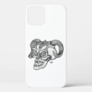 Buscar black and white iphone fundas Retro