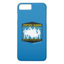 Buscar patrulla iphone fundas Cómic de dc
