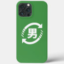 Buscar reciclar iphone fundas Divertido