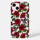 Buscar colibri iphone fundas Tropical