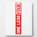 Buscar bicicletas placas fotograbadas Ciclismo