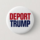 Buscar inmigrantes ilegales chapas Mexicano