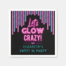 Buscar loco servilletas Brillo