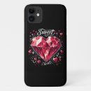 Buscar cariño iphone fundas Corazón