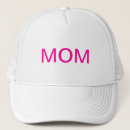 Buscar camioneros gorras Mamá