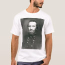 Buscar stonewall jackson camisetas Confederación