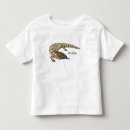 Buscar reptil camisetas Deslumbramiento
