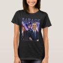 Buscar barack obama camisetas Vamos a brandon