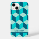 Buscar construcción iphone fundas Para ella