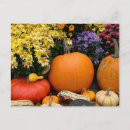 Buscar cooperstown postales Otoño