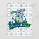 Buscar deportes scooby Todas las estrellas