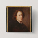 Buscar federico chapas Retrato