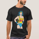 Buscar lasso camisetas Maravilla
