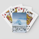 Buscar colonia barajas de cartas Hielo