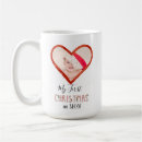 Buscar primer amor tazas Madre