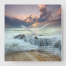 Buscar evangelio arte Biblia