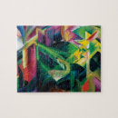 Buscar venados puzzles Para todos