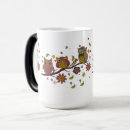 Buscar pájaros tazas Dulce