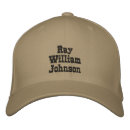 Buscar raya gorras 8 º raya