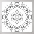 Buscar vid ornamental General y unisex