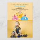Buscar gatos y perros invitaciones General y unisex
