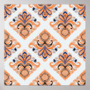 Buscar oriental arte Boho