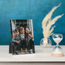 Buscar manos placas fotograbadas Para ella