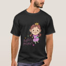 Buscar princesa de los daddys Hija