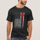 Buscar del christain camisetas Fe