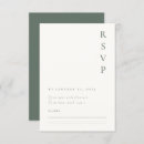 Buscar tarjetas rsvp Otoño